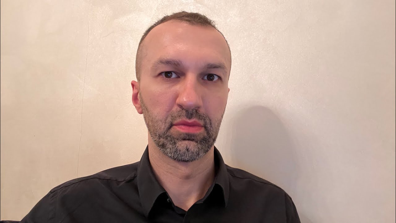 Соратник Тимошенко: Порошенко здав Донбас. Підозра олігарху в Парижі. Депутатці два роки тюрми.