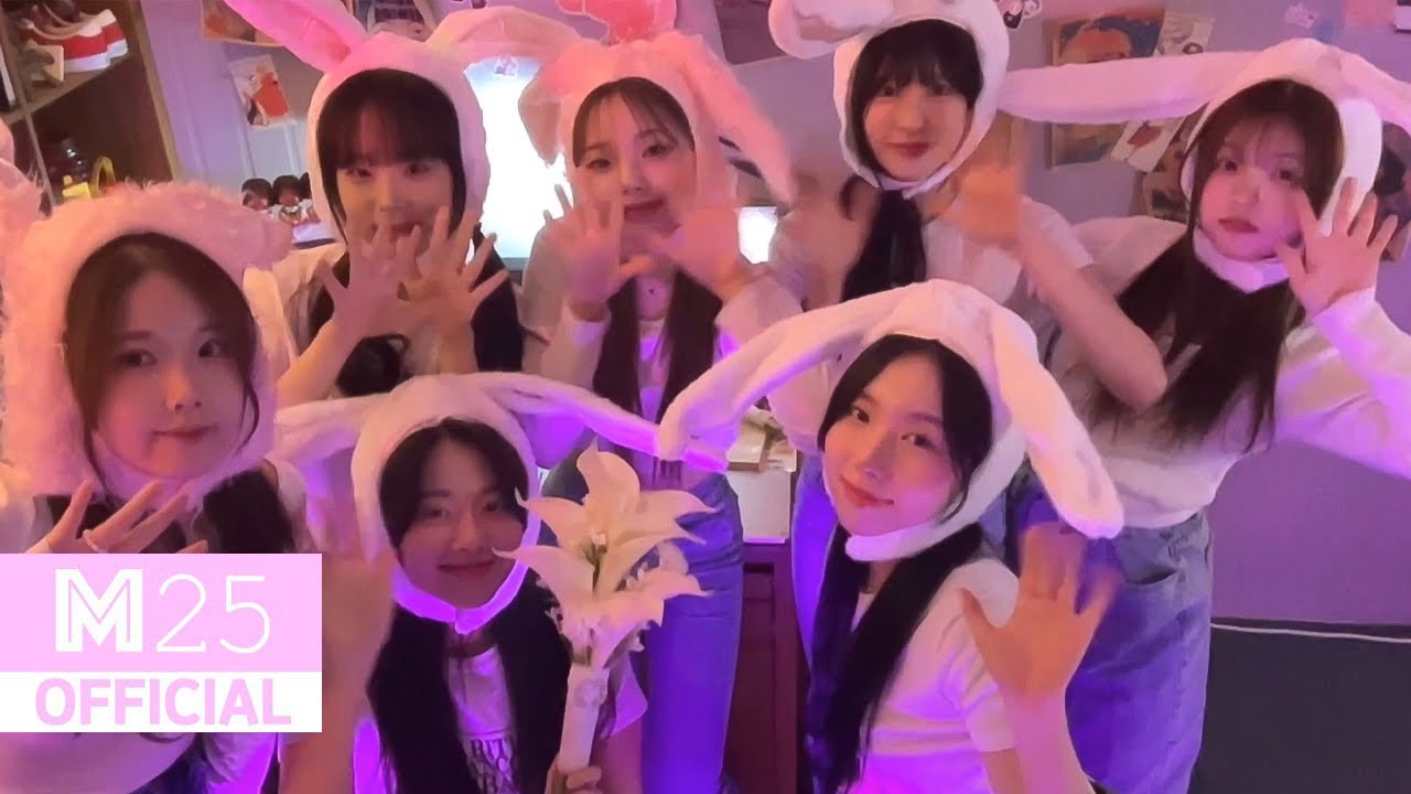 CLASS:y (클라씨) 