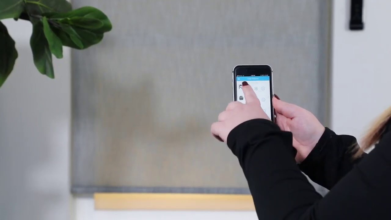 NEO Connect Smartphone Home Automation Controller