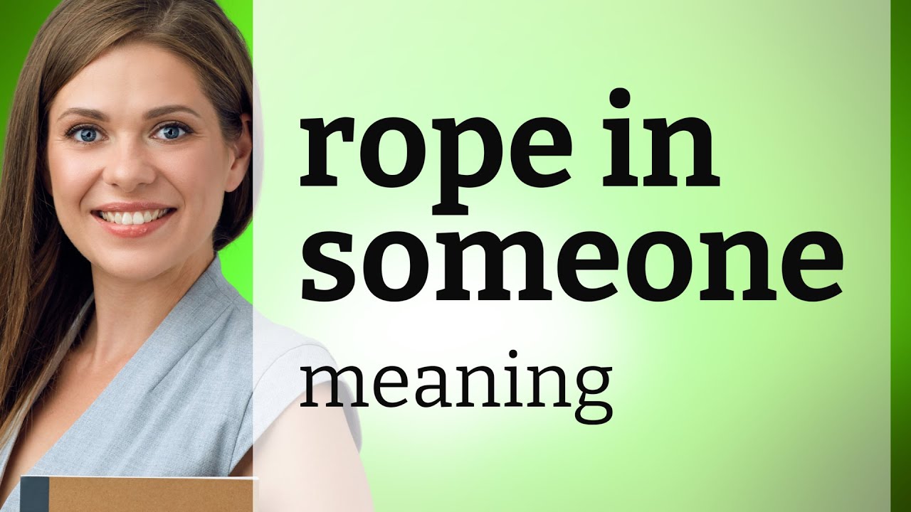 Understanding the Phrase 