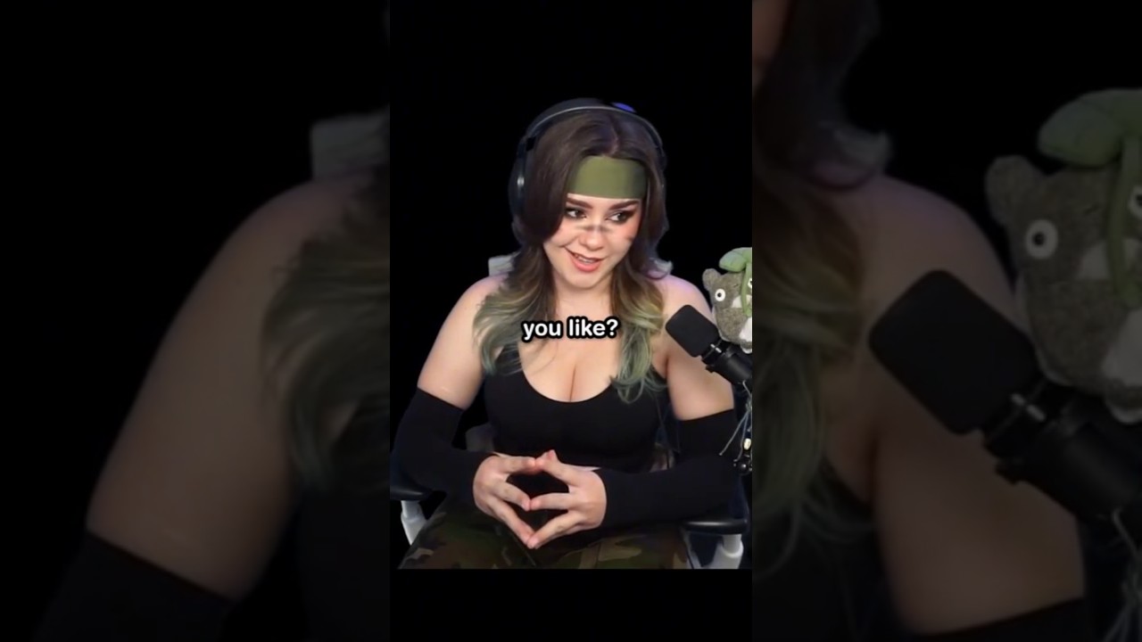 The KOJIMA experience 😭