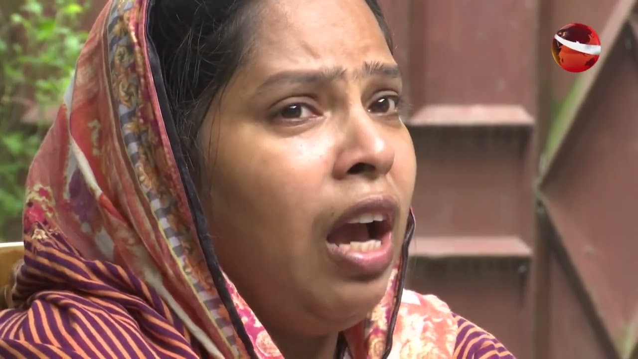 ময়মনসিংহ এ-র আরেক আতঙ্কের নাম শাবাশ বাহিনী ২৫ নং ওয়াট