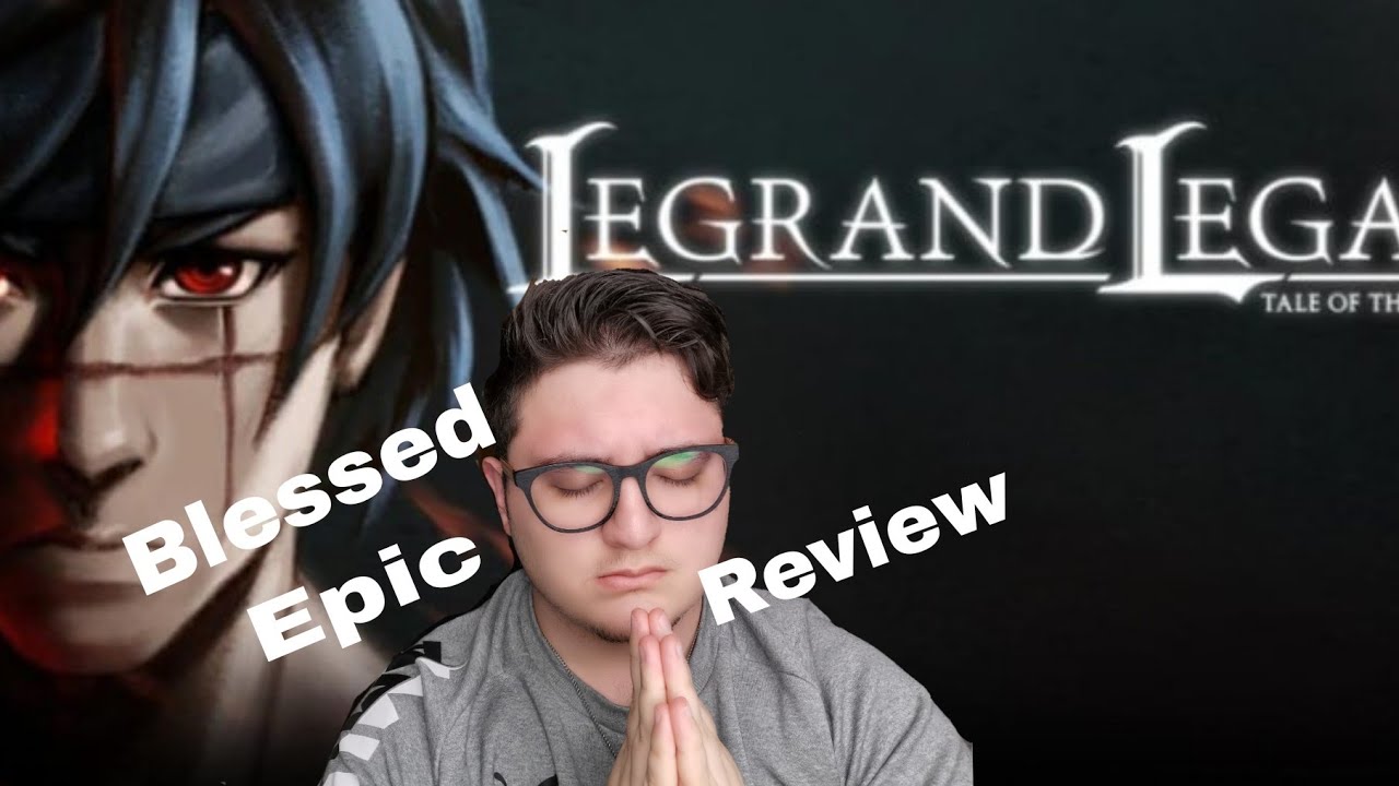 Legrand legacy Review THE BEST EXPERIENCE EVER