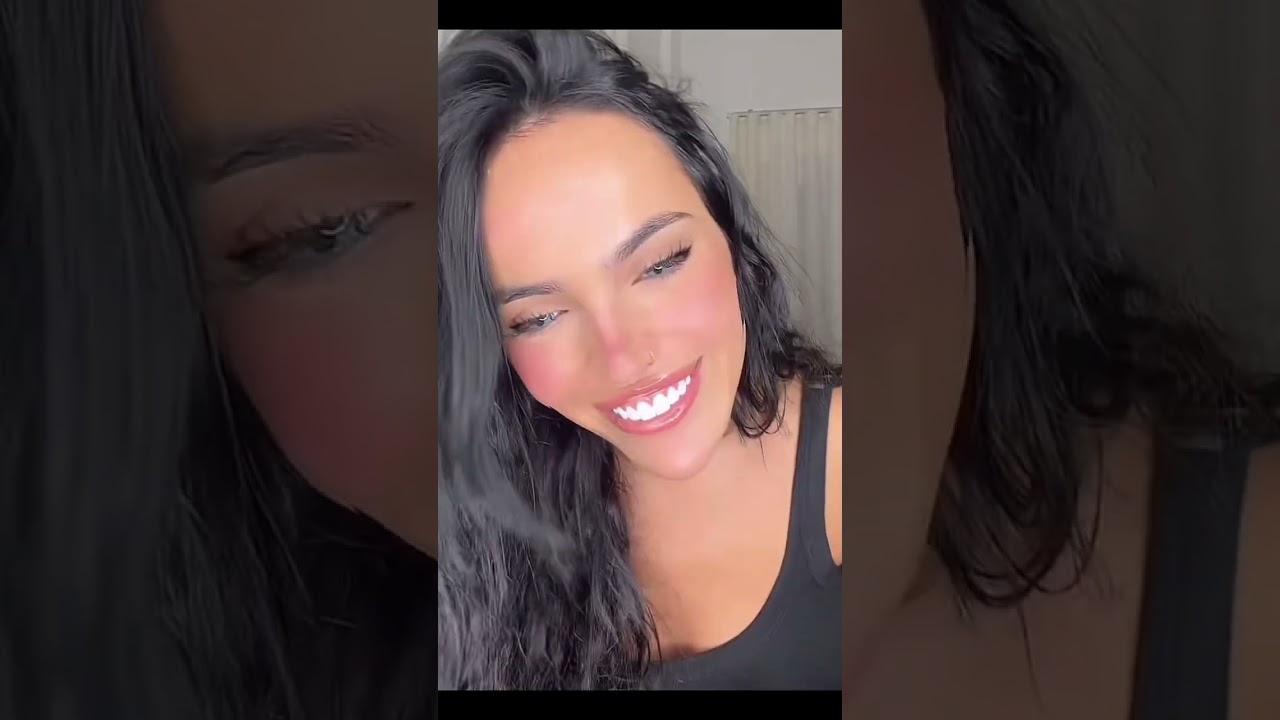 لارا تشرح سبب عركتها مع زكية وشنو الي ولع الجو في قسمة ونصيب 