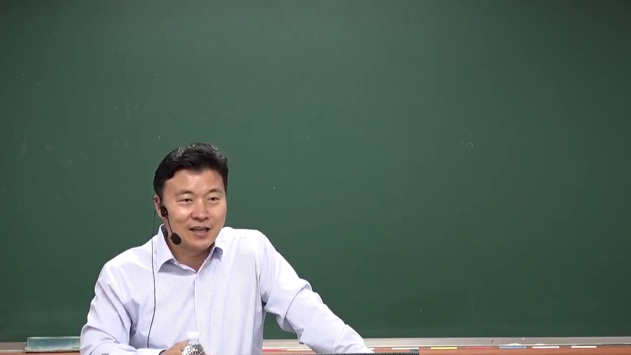 확실한 기출 이해와 쟁점 암기!! 김유향 변호사의 헌법 사례특강 개강!