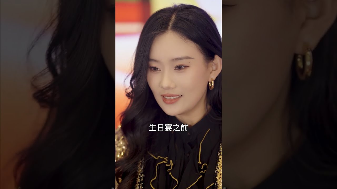 【全集】《一胎四宝：总裁爹地超凶猛》[💕新剧]灰姑娘懷孕遭拋棄，生產當天孩子被抱走，沒想到懷的是四胞胎！五年後，她帶著孩子們回來，誓要奪回大寶的撫養權。MTDJ