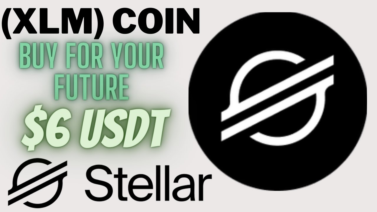 Stellar Lumens (XLM) Coin -? XLM Price Prediction | 2022