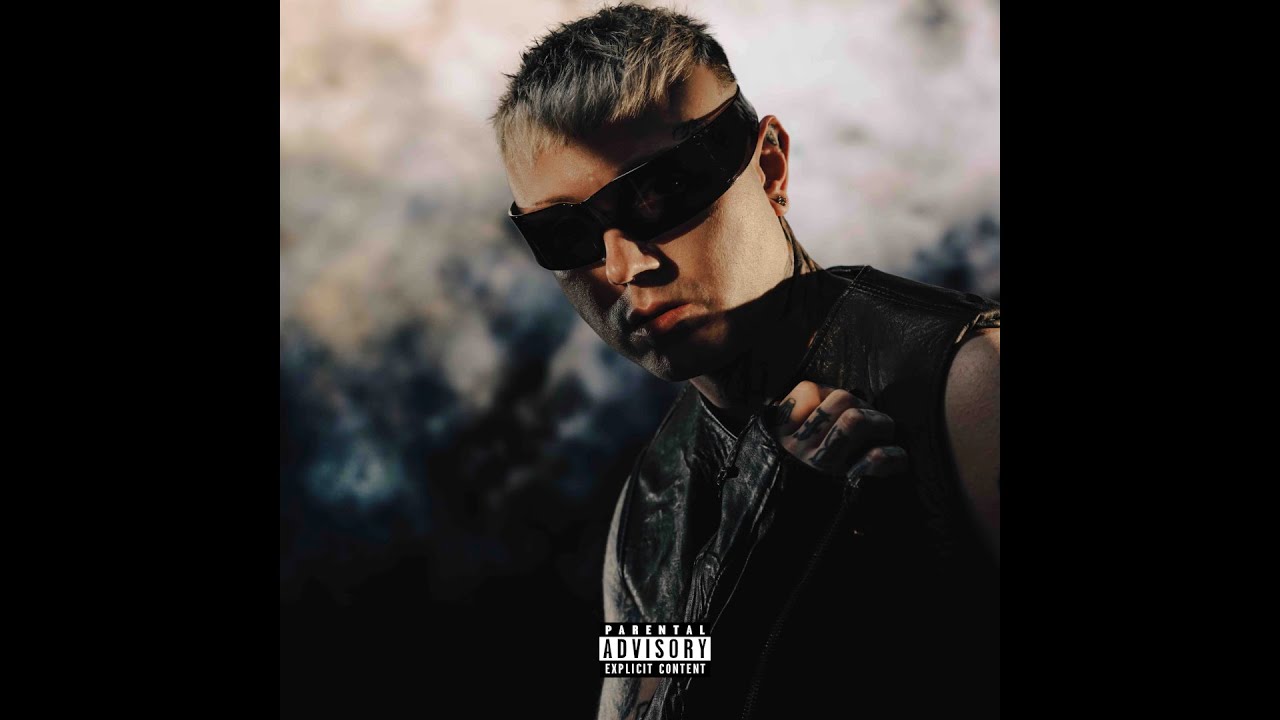 (FREE) LAZZA X SFERA EBBASTA TYPE BEAT - 