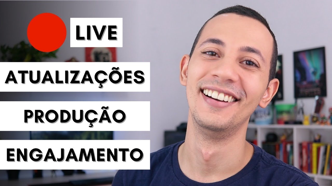 Nova atualização do Instagram, novas funções, monetização e engajamento!
