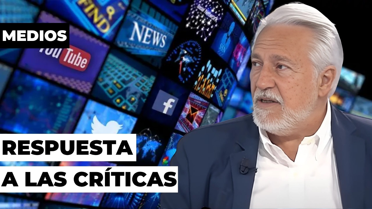 El gran protagonista del d&iacute;a para muchos medios de comunicaci&oacute;n