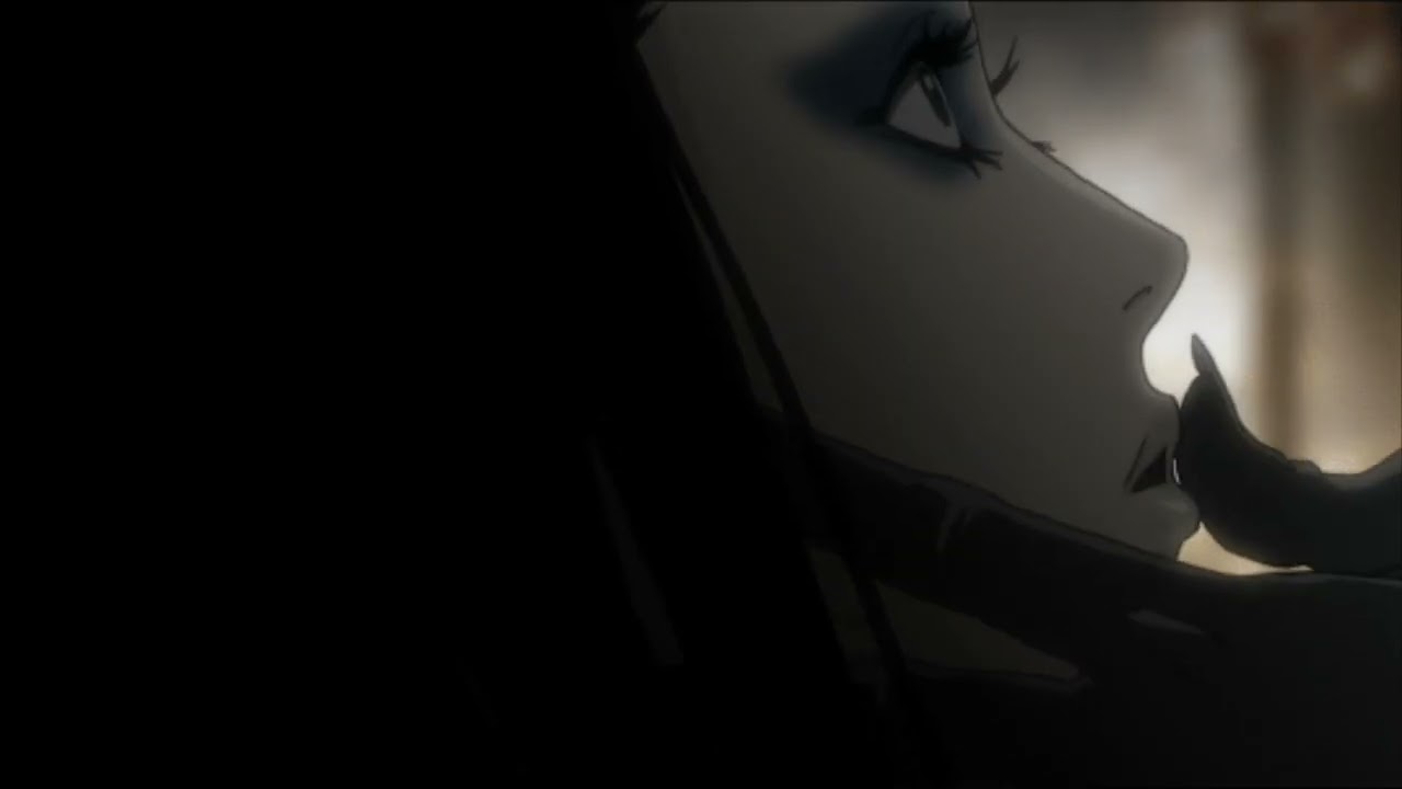 451 - your best (slowed + reverb)