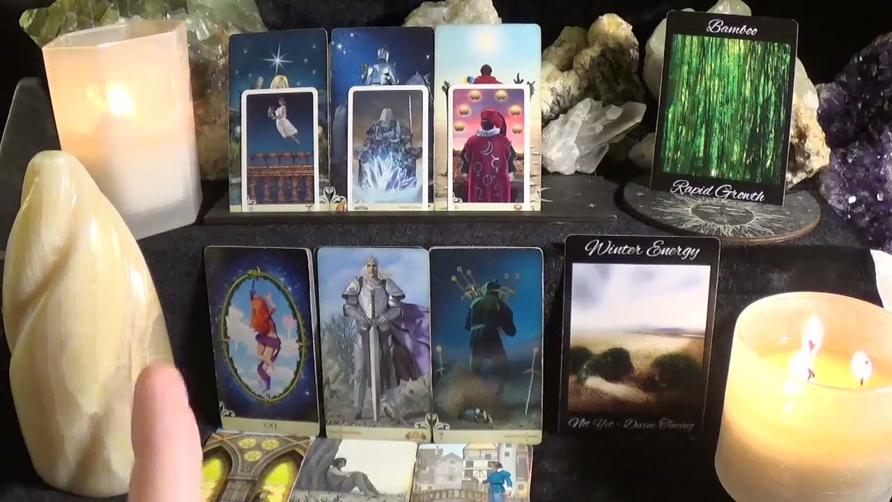 ♐️Sagittarius ~ Exactly What You Need To Hear Right Now! | Message For Right Now
