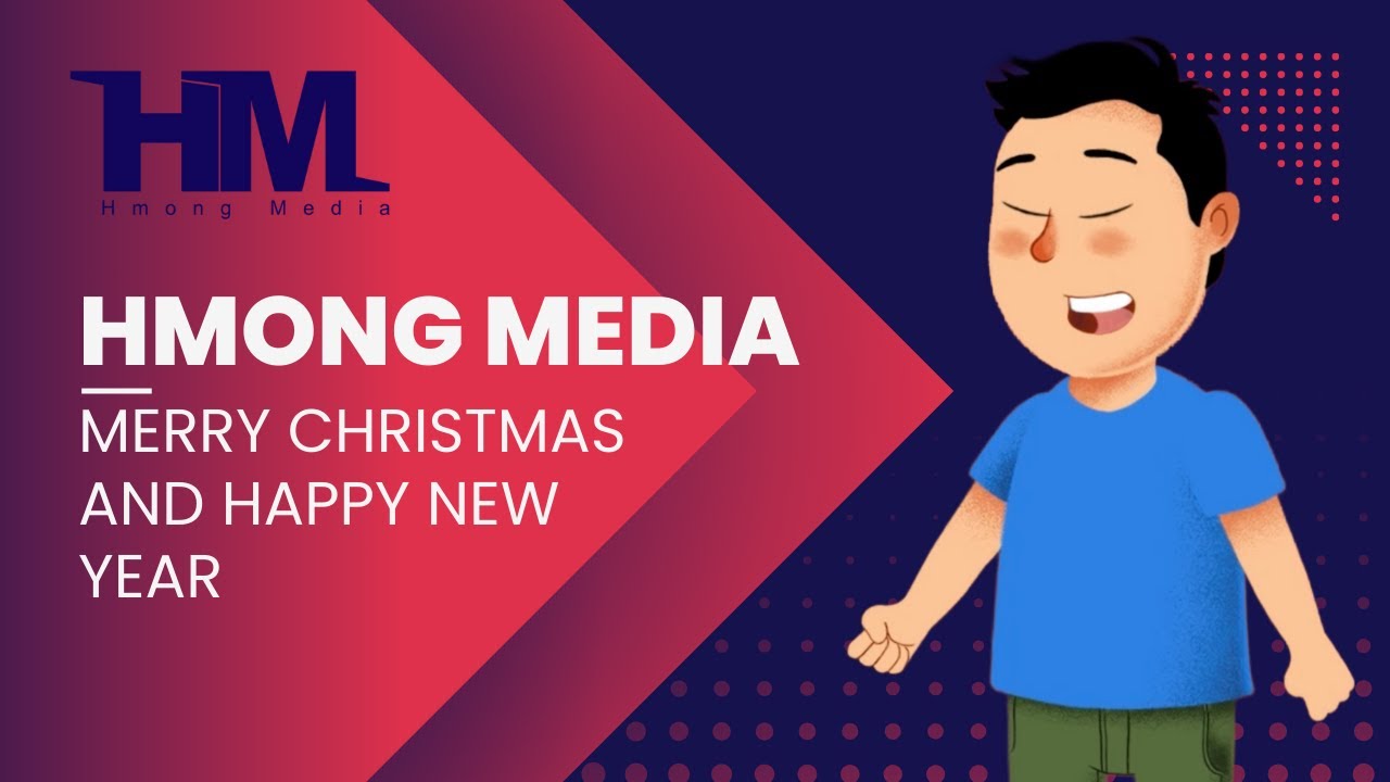 hmong media wishes