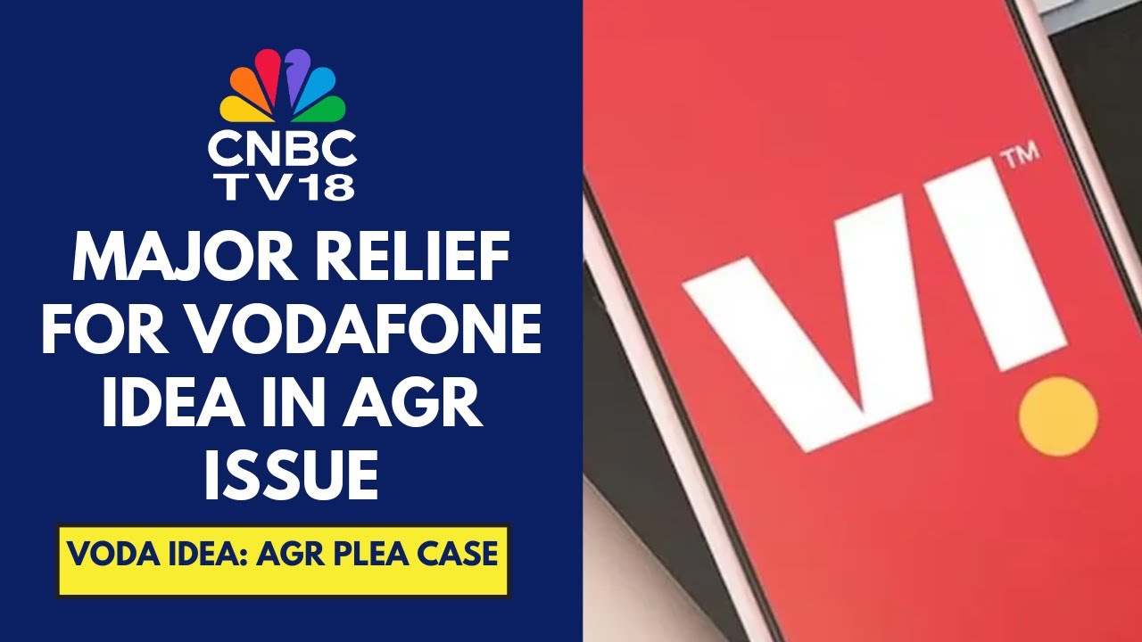 SC Allows Centre To Reconsider AGR Issue: What Are Options Available To Govt & How Will It Help VI?