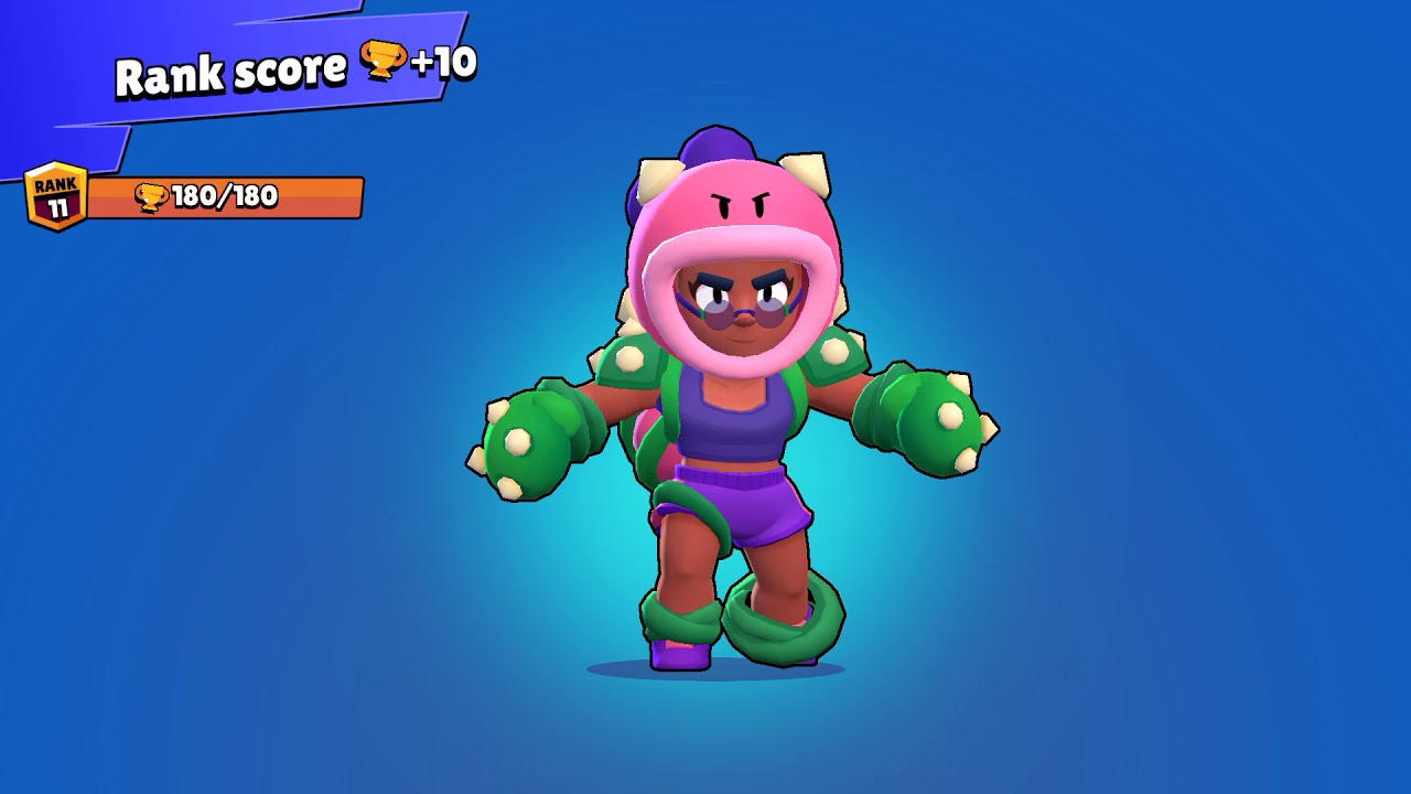 Brawl Stars Zero To Hero Series Part 30