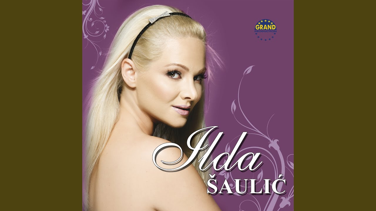 Stani duso da te ispratim