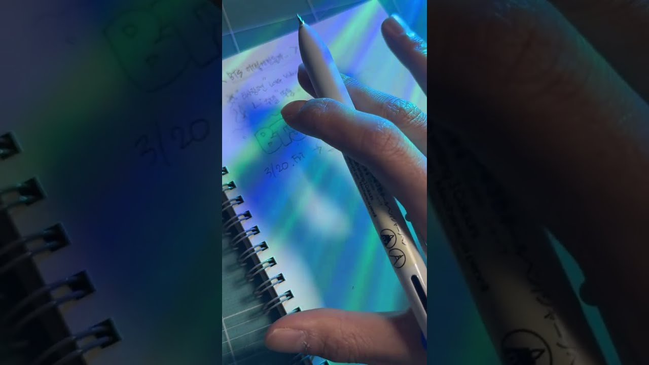 [TMIN⚡️LIVE]BTS 작품…어떻게 만들까?