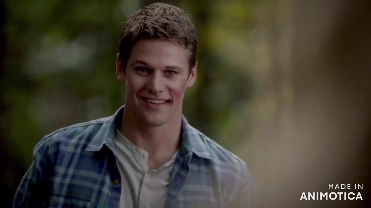 Matt & Rebekah || A Thousand Years