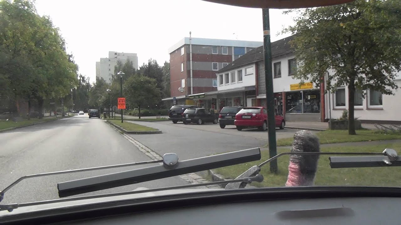 Trappenkamp 21.9.2012