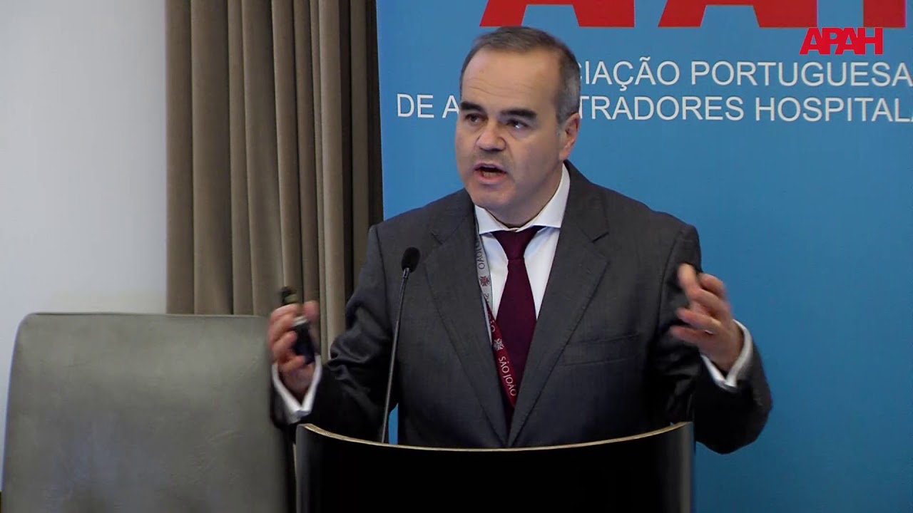 UM ANO DE ATIVIDADE DO CRI OBESIDADE DO CHUSJ * JOHN PRETO | CAMINHO DOS HOSPITAIS CHUSJ | APAH