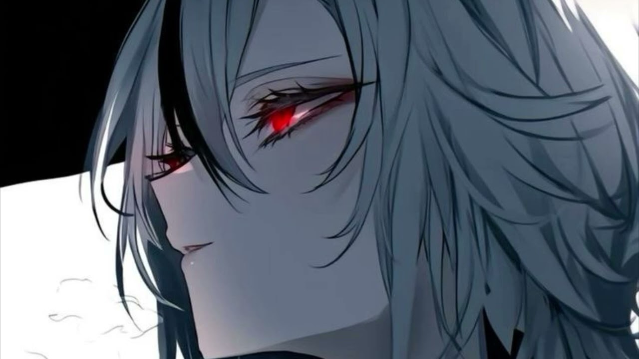 Let’s Go - TomBrody. (Slowed). 