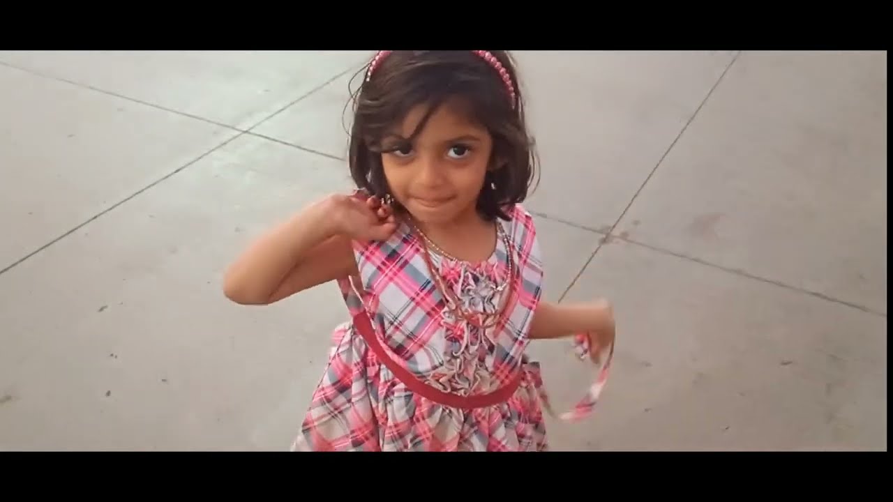Aaj kridha ne kya jid ki?muje kya huva tha? dinner nahi banaya Maine aur truck kaha  fas Gaya