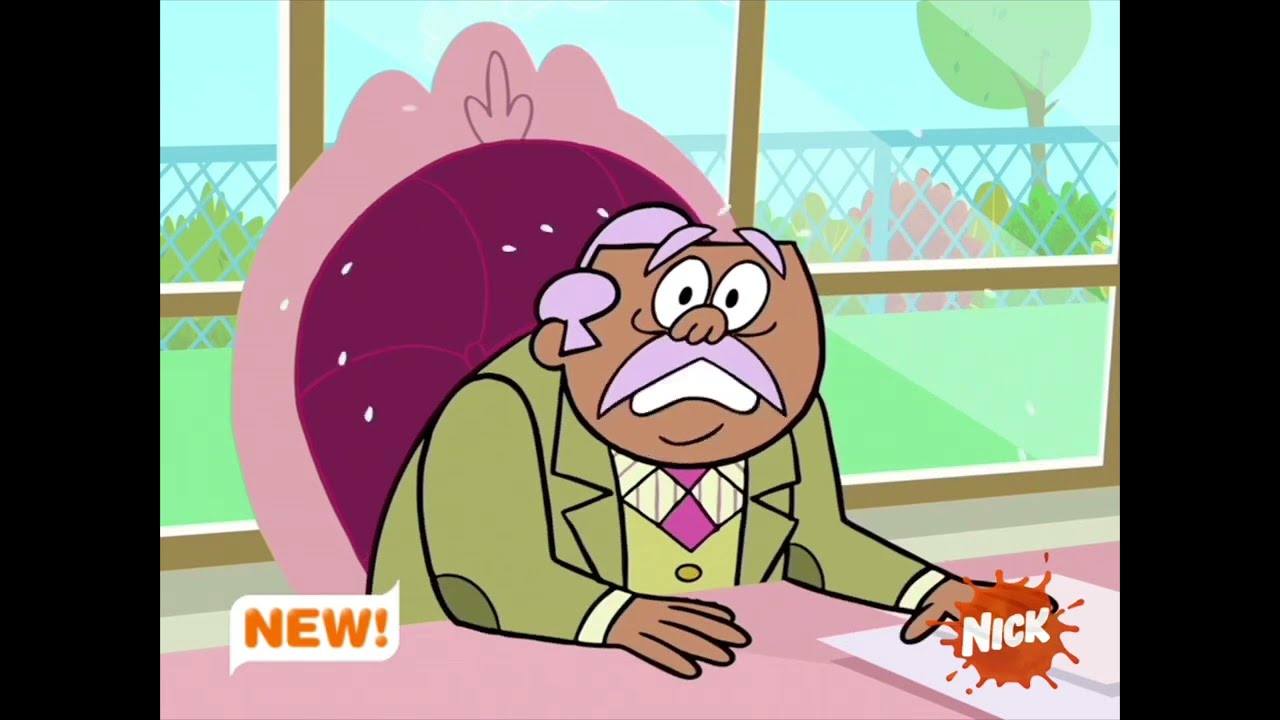 Nickelodeon Bumpers, Screenbugs, & Split Screen Credits (July 3, 2007)