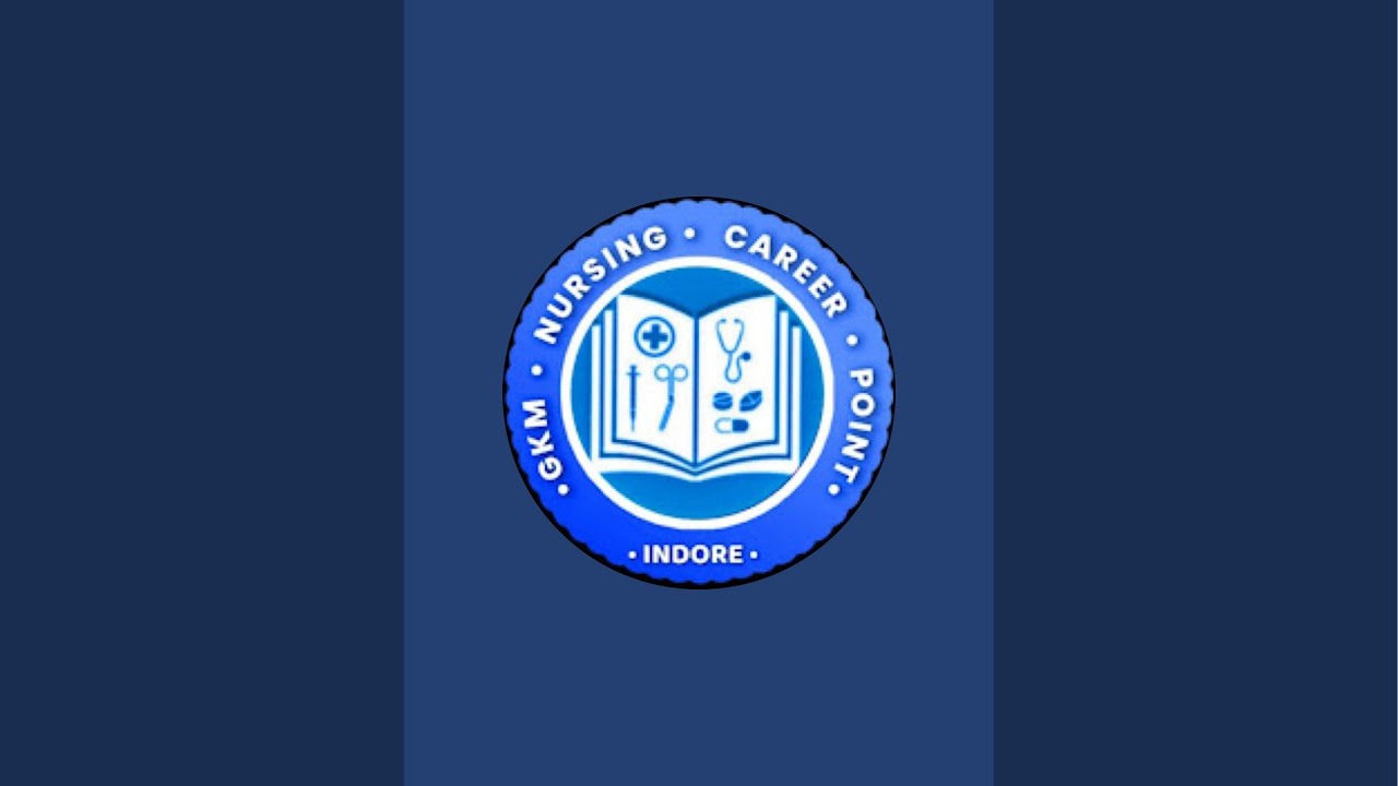 PNST 2026 A Batch Live Test | GKM Indore Nursing Coaching | Real Classroom Motivation 💥