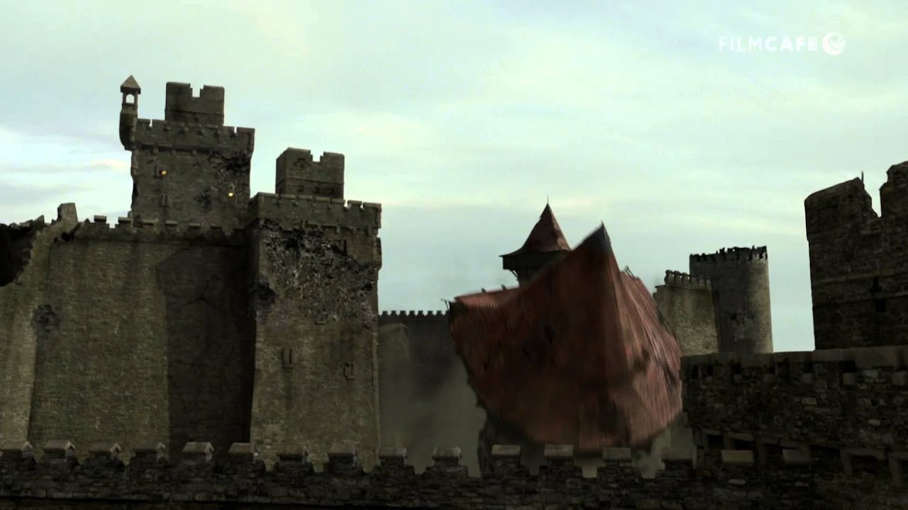 Tudorok