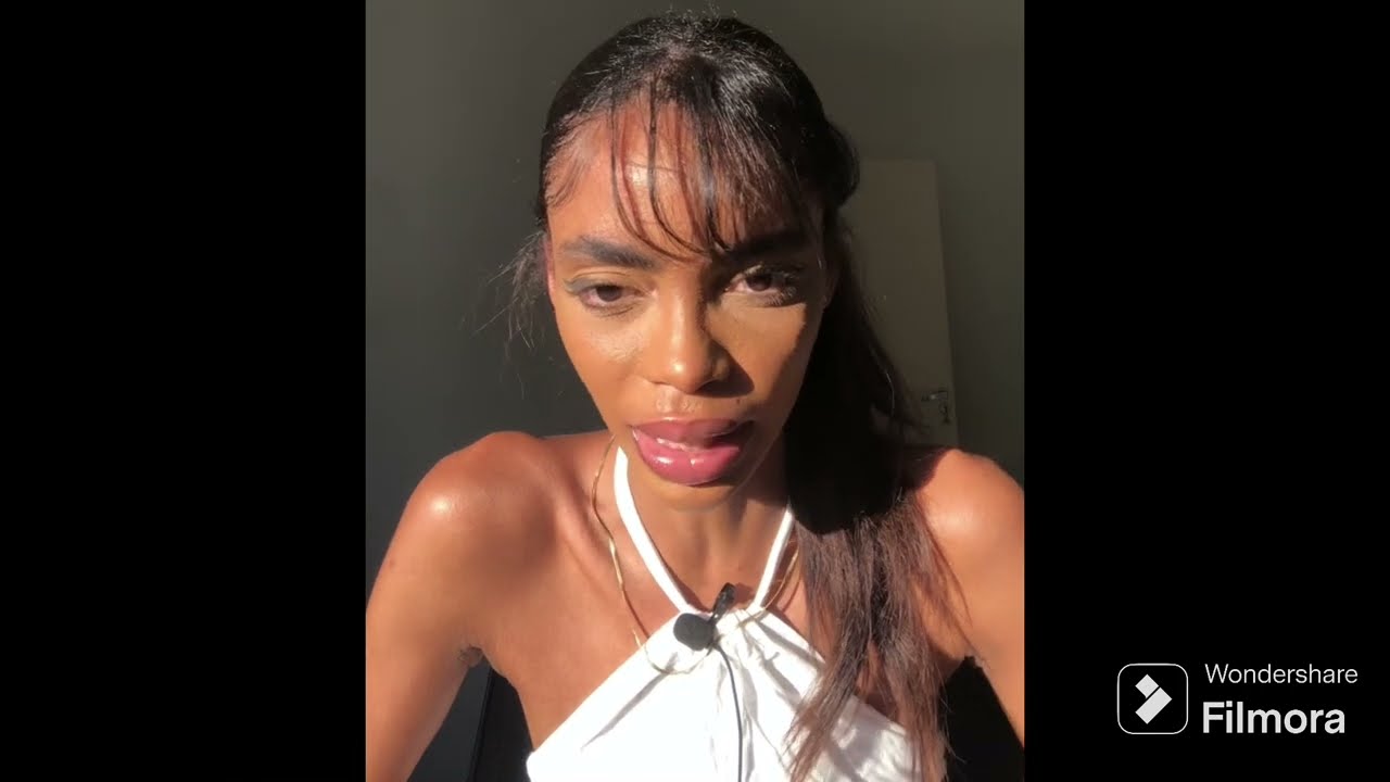 💧 Arquétipo da Orixá Oxum: Minha Experiência com Amor, Prosperidade e Energia Feminina!