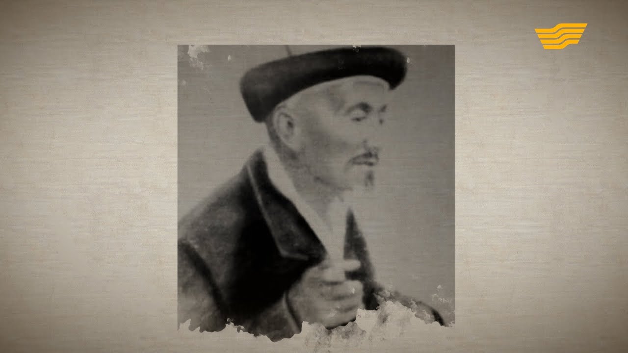 «Бір туынды тарихы» циклі: «Cалтанат» деректі фильмі