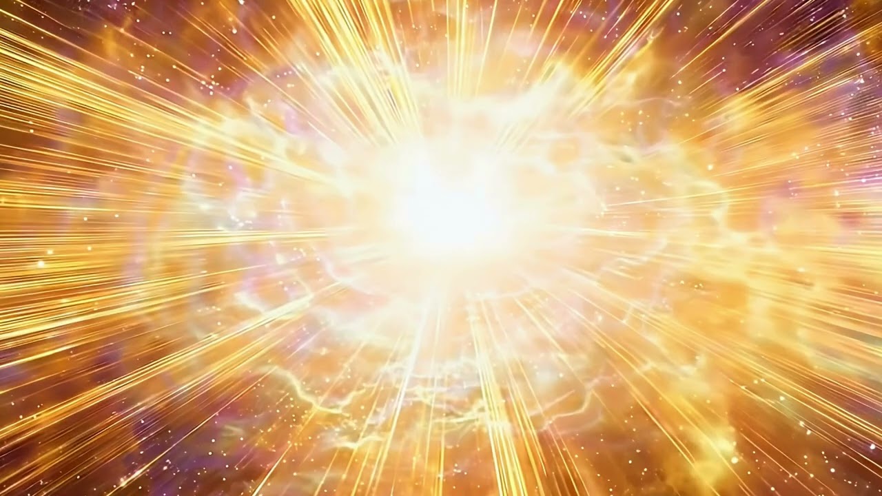 Shine Again