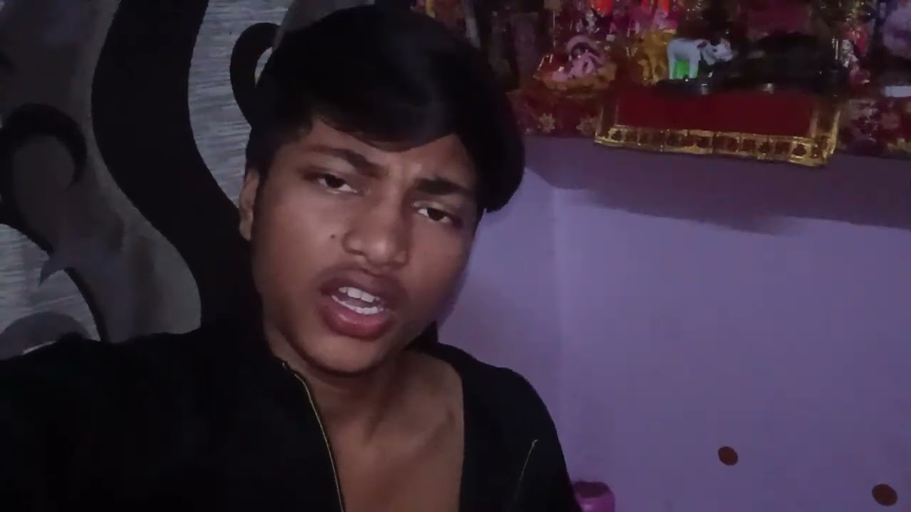 Views kam ho gaye… thoda demotivate ho gaya 💔 | Real Vlog