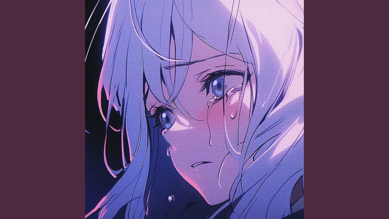 Sadness