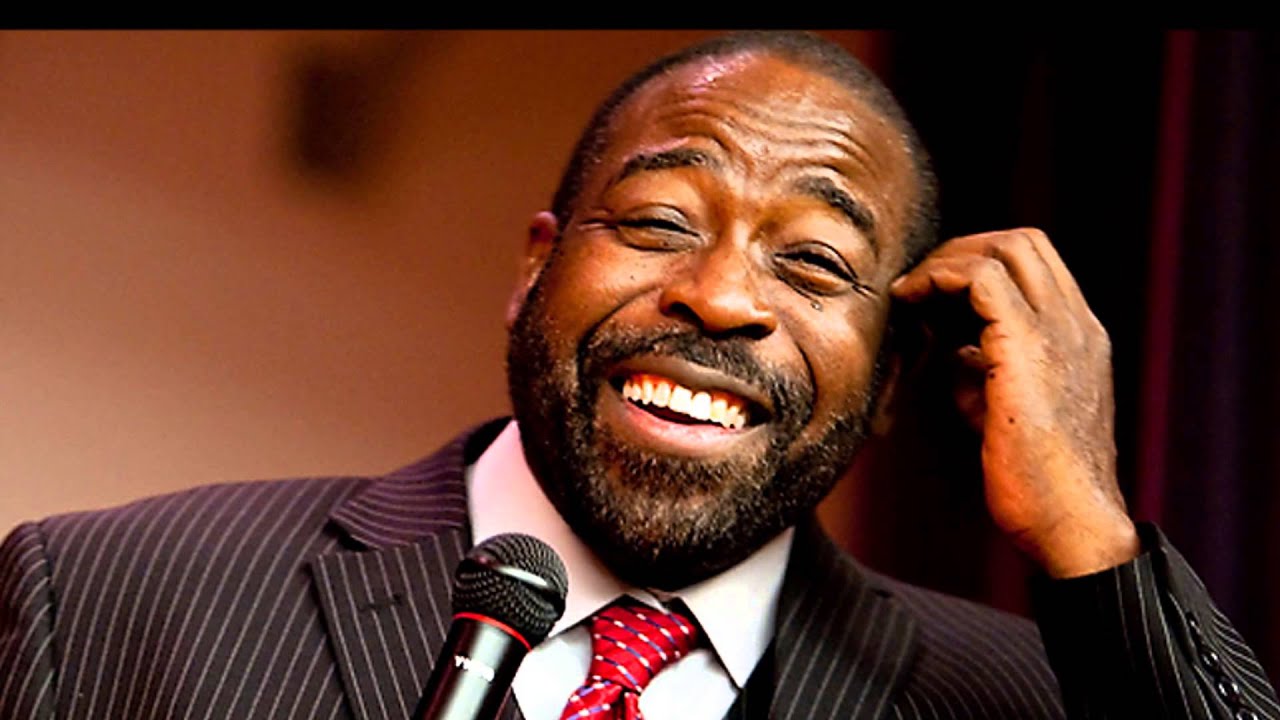 Rick Ross Lil Wayne | Thugs Cry Instrumental | Les Brown | Motivational Speech | Success Music