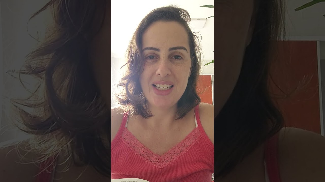 Isaías 43, (18, 19) caminho novo no deserto, rios no ermo.