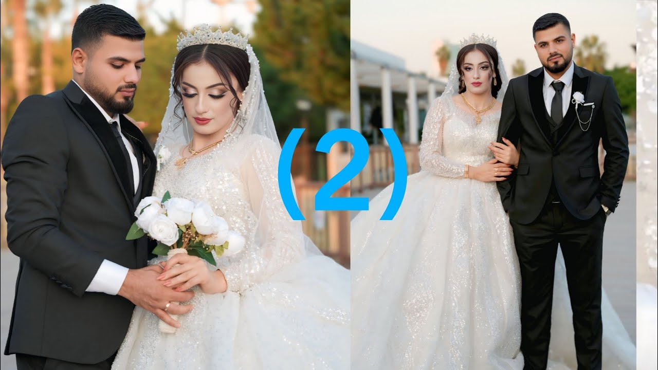 #حفلات #كوباني #مرسين  حسين & ياسمين  2025.11.17 فنان سيبان دادفان Hüseyin ve Yasemin  جزء (2)
