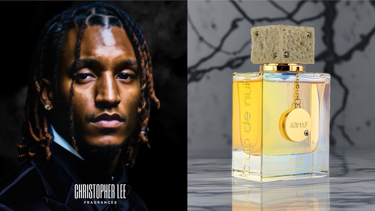 BEFORE YOU BUY | ARMAF Club De Nuit Oud - The Best Xerjoff Erba Pura Clone?