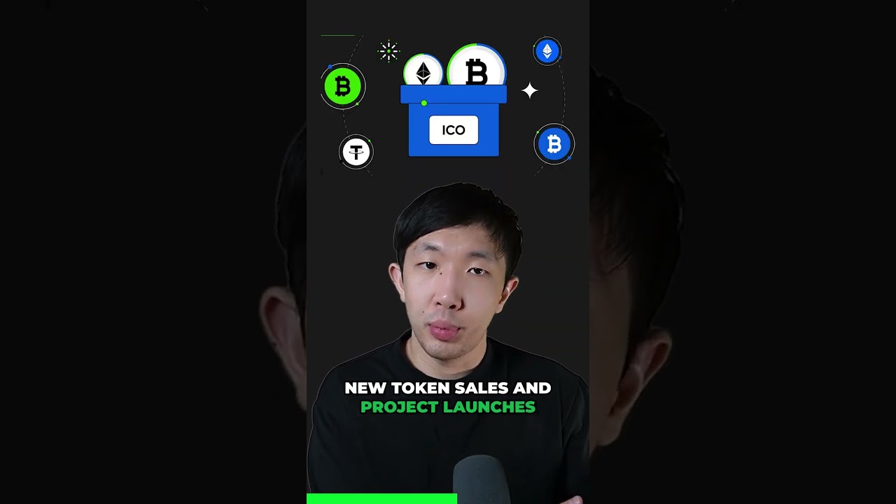 Most profitable Crypto Strategy for $1k, $10k, and $100k #cryptoinvesting #yieldfarm #airdrop