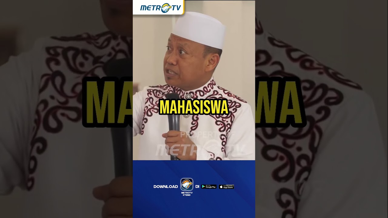 Tugas Penting Aparat Negara, Legislatif, Eksekutif, dan Yudikatif #shorts