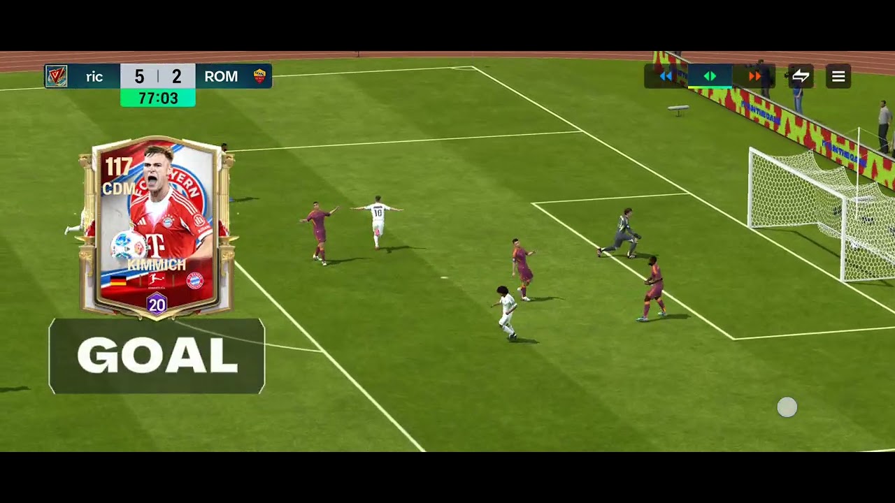 Fc mobile 2 ős besa overral fejlesztés 