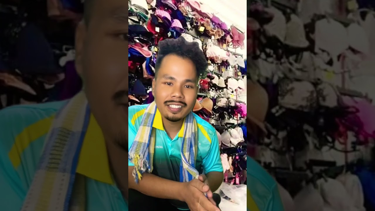 Khoidou hek thitpaaa😝😝#comedy #ytshorts #funnyvideo