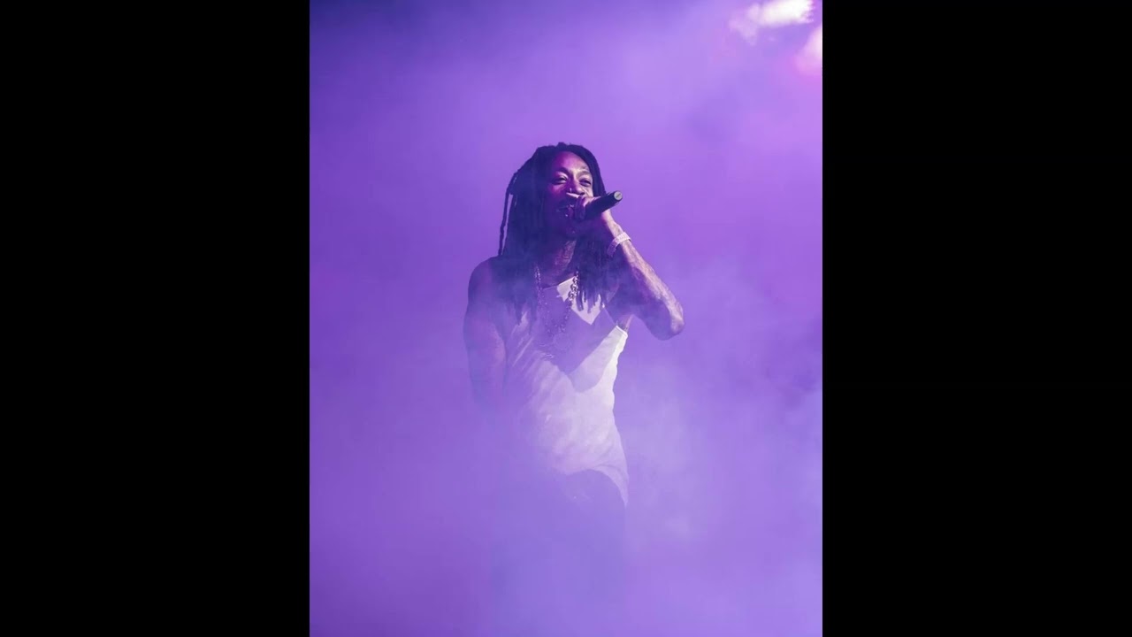[FREE] Wiz Khalifa x Sledgren x Kush & OJ 2 Type Beat - 