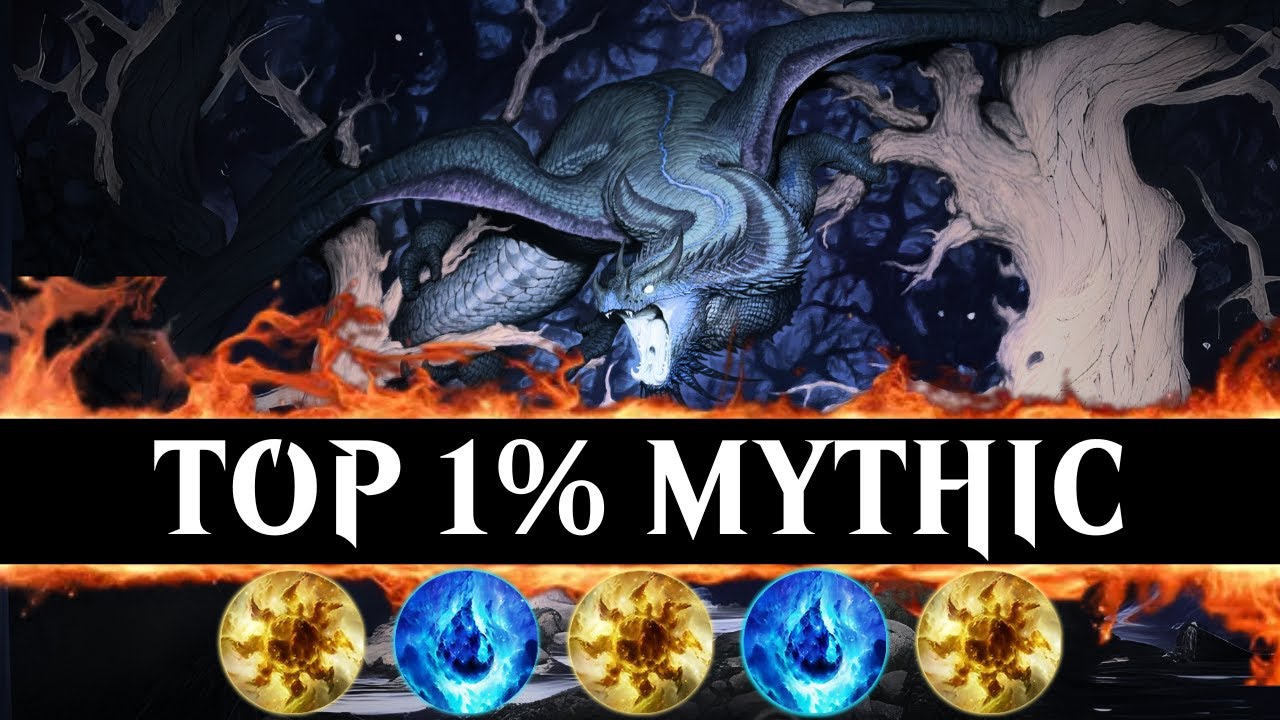 Azorius UW Marang Regent Control