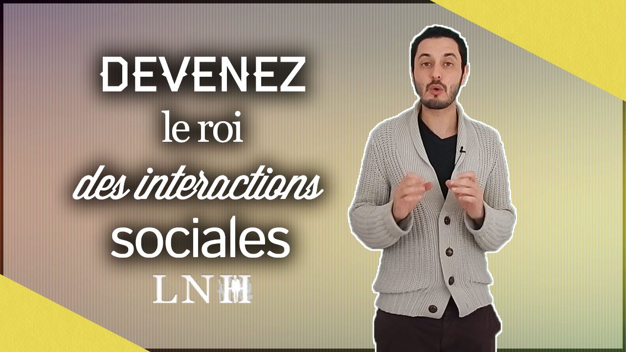L'intelligence émotionnelle : êtes-vous réellement intelligent ?