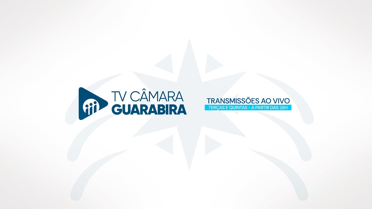 Sessão Ordinária, Casa Osório de Aquino. 24-02-2025
