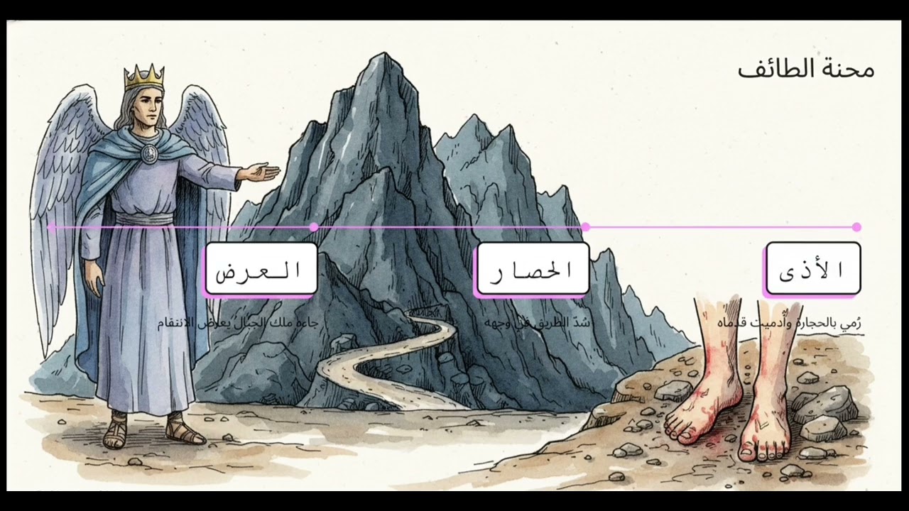 العظيم 