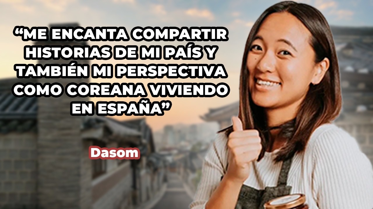 Dasom: 