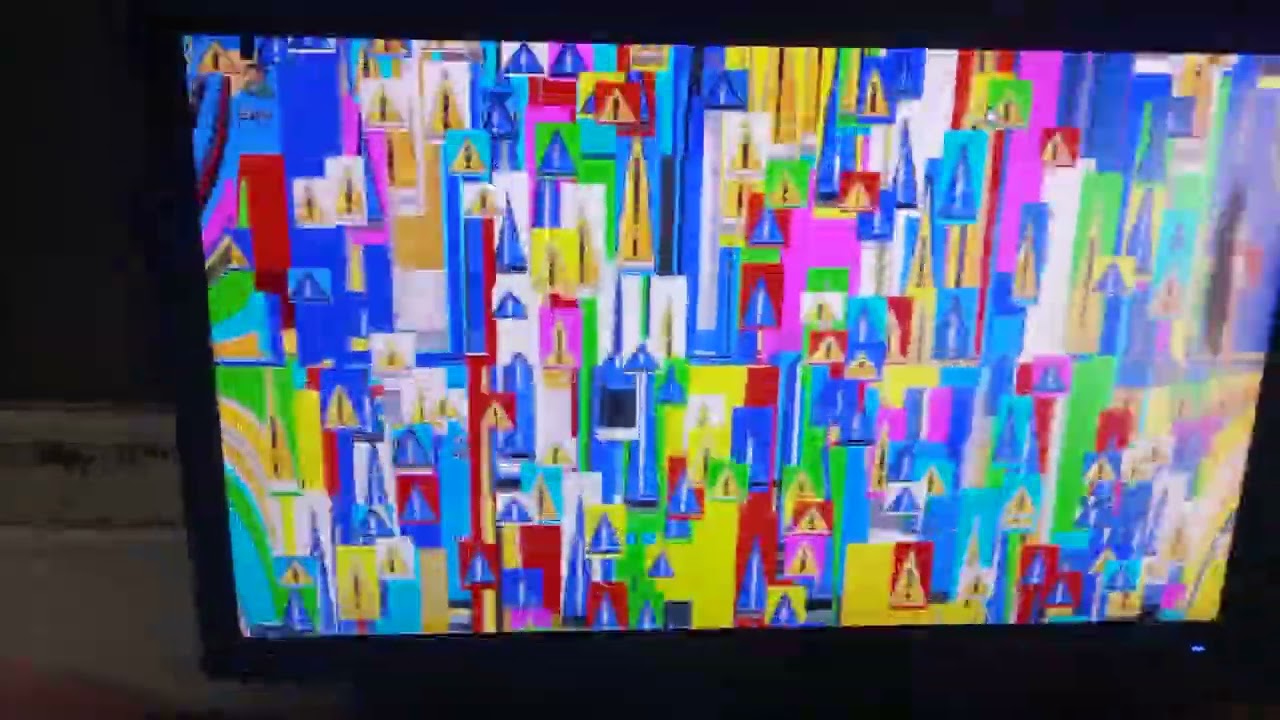 sulfoxide but better windows (If you have Disable layered windows then these effect wont show)