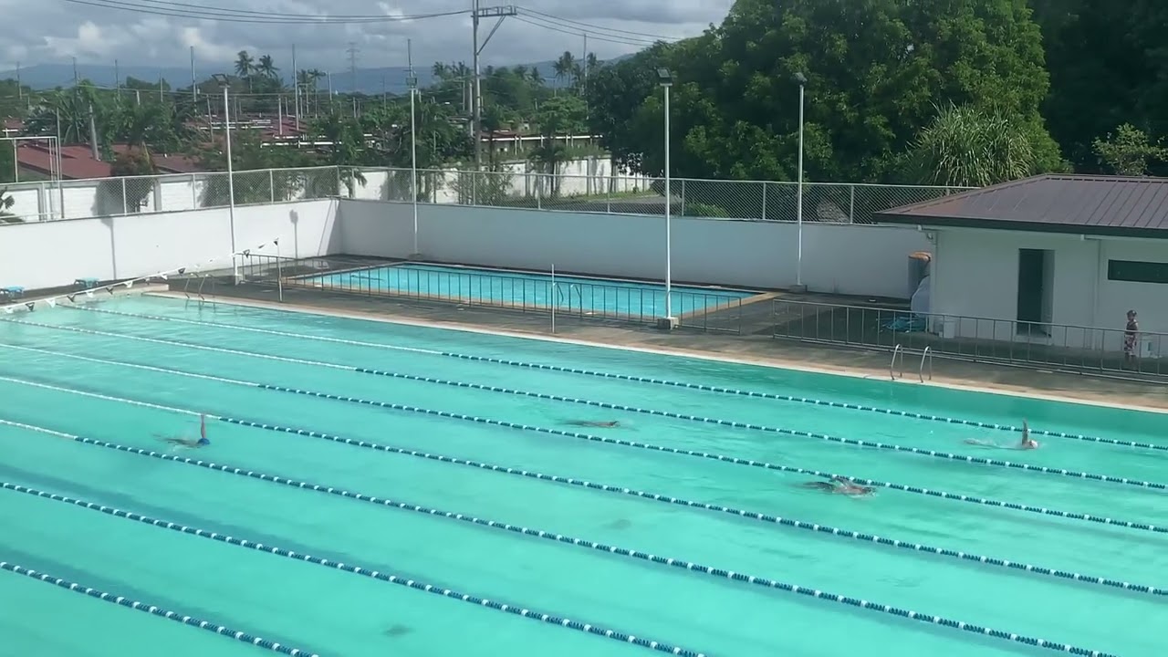 AQUATICS_PandesClarkKent_2025